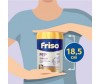  Friso   New  800  0-12 . - Friso   New  800  0-12 .