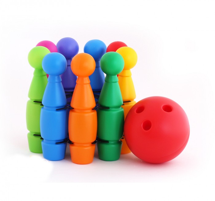  POLtoys   9 .   14   