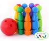  POLtoys   9 .   14    - POLtoys   9 .   14   