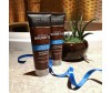  John Frieda Brilliant Brunette      Colour Protecting 250  - John Frieda Brilliant Brunette      Colour Protecting 250 