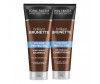  John Frieda Brilliant Brunette      Colour Protecting 250  - John Frieda Brilliant Brunette      Colour Protecting 250 