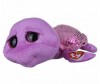   TY Beanie Boo's   - TY Beanie Boo's   25 