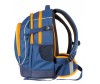  Target Collection   Blurange - Target Collection   Blurange