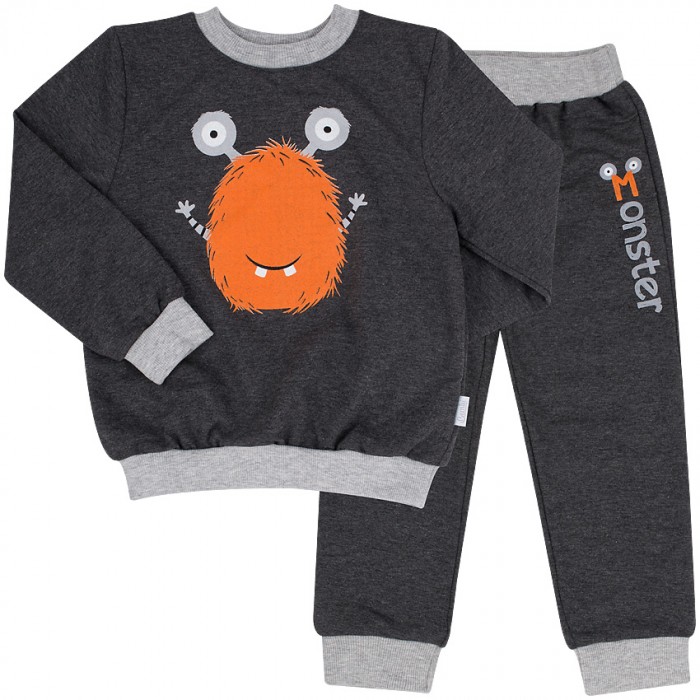  Bembi    580