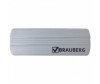  Brauberg   -  230756 - Brauberg   -    