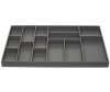  Navako     Epos 800 LB - 10297-2-1678180250