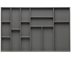  Navako     Epos 800 LB - 10297-3-1678182595