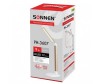  Sonnen  PH-3607  9  - Sonnen  PH-3607  9 