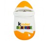  CherryMom    Kinder Surprise Classic (-) - CherryMom    Kinder Surprise Classic (-)