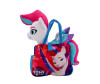   YuMe    My Little Pony  25  - YuMe      25 