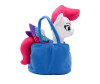   YuMe    My Little Pony  25  - YuMe      25 