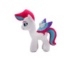   YuMe    My Little Pony  25  - YuMe      25 