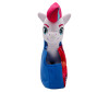   YuMe    My Little Pony  25  - YuMe      25 