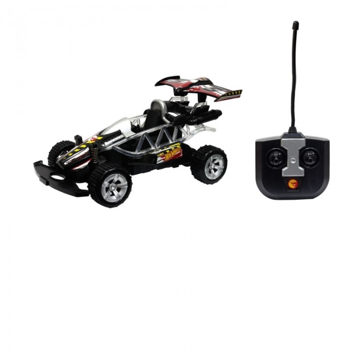  1 Toy   Hot Wheels  /