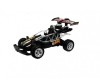  1 Toy   Hot Wheels  / - 1 Toy   Hot Wheels  / 