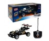  1 Toy   Hot Wheels  / - 1 Toy   Hot Wheels  / 
