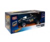 1 Toy   Hot Wheels  / - 1 Toy   Hot Wheels  / 