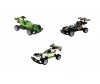  1 Toy   Hot Wheels  / - 1 Toy   Hot Wheels  / 