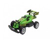  1 Toy   Hot Wheels  / - 1 Toy   Hot Wheels  /