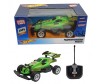  1 Toy   Hot Wheels  / - 1 Toy   Hot Wheels  /