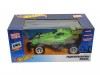  1 Toy   Hot Wheels  / - 1 Toy   Hot Wheels  /