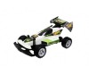  1 Toy   Hot Wheels  / - 1 Toy   Hot Wheels  /