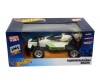  1 Toy   Hot Wheels  / - 1 Toy   Hot Wheels  /