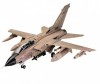  Revell    Tornado GR Mk. 1 RAF Gulf War - Revell    Tornado GR Mk. 1 RAF Gulf War
