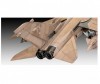  Revell    Tornado GR Mk. 1 RAF Gulf War - Revell    Tornado GR Mk. 1 RAF Gulf War