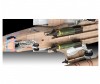  Revell    Tornado GR Mk. 1 RAF Gulf War - Revell    Tornado GR Mk. 1 RAF Gulf War