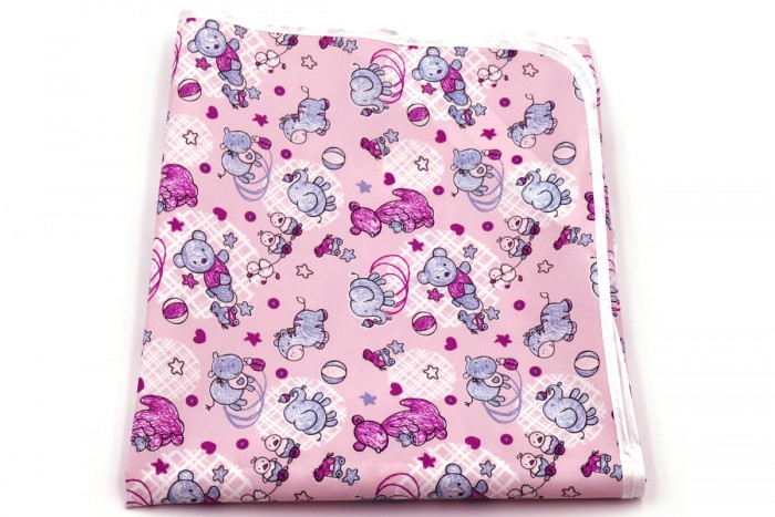  Multi-Diapers      60120 