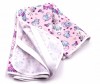  Multi-Diapers      60120  - Multi-Diapers     60120  