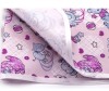  Multi-Diapers      60120  - Multi-Diapers     60120  