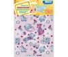  Multi-Diapers      60120  - Multi-Diapers     60120  