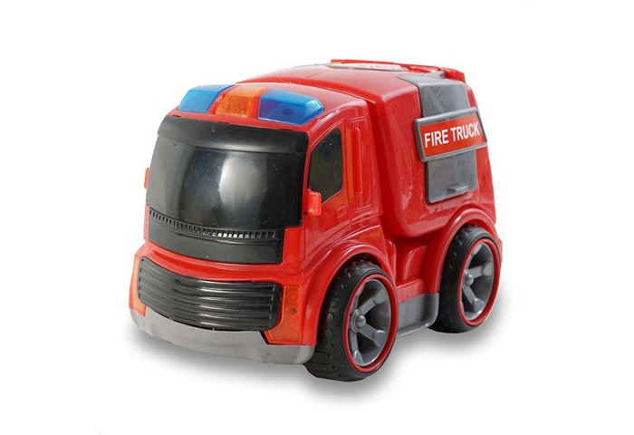  Toy Mix   RRB-156