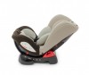  Teddy Bear YB101A - Teddy Bear YB101A