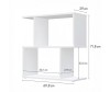  Polini  Home Smart  2  - Polini  Home Smart  2 