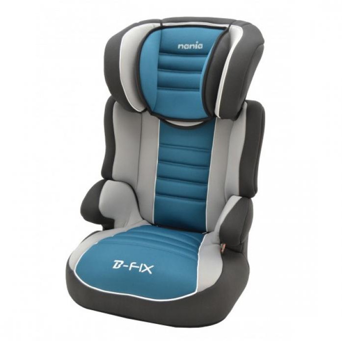  Nania Befix SP LX
