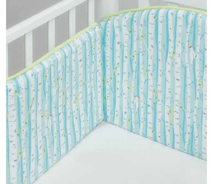    Colibri&Lilly Spring Grove 12060 