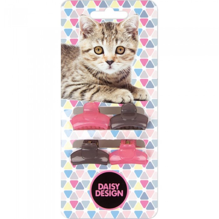  Daisy Design     Kittens 