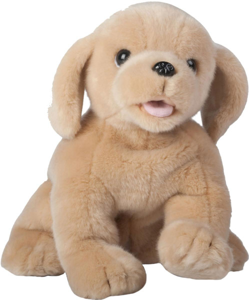   IMC toys  WOOFIE