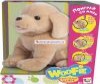   IMC toys  WOOFIE - IMC toys  WOOFIE