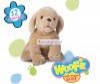   IMC toys  WOOFIE - IMC toys  WOOFIE