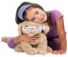   IMC toys  WOOFIE - IMC toys  WOOFIE