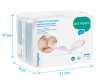  BabyOno   Comfort 15 . - BabyOno   Comfort 15 .