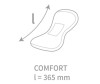  BabyOno   Comfort 15 . - BabyOno   Comfort 15 .