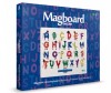         Magboard  English -        Magboard  English