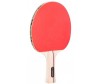  Ping-Pong      2-  Performance - Ping-Pong      2-  Performance