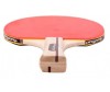  Ping-Pong      2-  Performance - Ping-Pong      2-  Performance