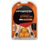  Ping-Pong      2-  Performance - Ping-Pong      2-  Performance